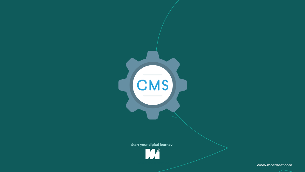 تثبيت WordPress
